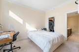 4759 Valley Drive - Photo 15