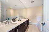 4759 Valley Drive - Photo 17