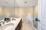 4759 Valley Drive - Photo 18