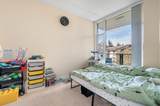 4759 Valley Drive - Photo 20