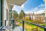 4759 Valley Drive - Photo 22