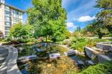 4759 Valley Drive - Photo 24