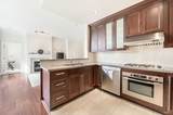 4759 Valley Drive - Photo 29