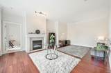 4759 Valley Drive - Photo 30