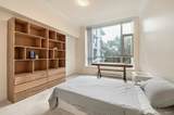4759 Valley Drive - Photo 31
