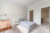 4759 Valley Drive - Photo 32