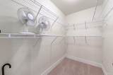 4759 Valley Drive - Photo 33