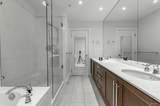 4759 Valley Drive - Photo 34