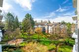 4759 Valley Drive - Photo 4