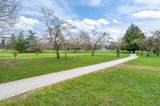 4759 Valley Drive - Photo 5