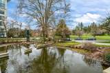 4759 Valley Drive - Photo 6