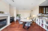 4759 Valley Drive - Photo 8
