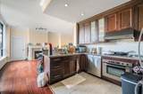 4759 Valley Drive - Photo 9