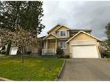16711 57A Avenue - Photo 1