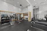 2085 Skyline Court - Photo 10