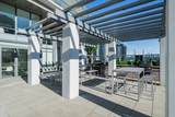 2085 Skyline Court - Photo 12