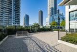 2085 Skyline Court - Photo 13