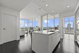 2085 Skyline Court - Photo 14
