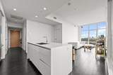 2085 Skyline Court - Photo 15