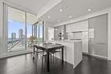 2085 Skyline Court - Photo 17