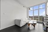 2085 Skyline Court - Photo 18