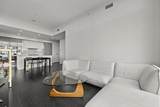2085 Skyline Court - Photo 19