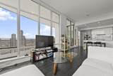 2085 Skyline Court - Photo 20