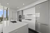 2085 Skyline Court - Photo 22