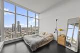 2085 Skyline Court - Photo 23