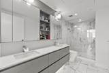 2085 Skyline Court - Photo 26