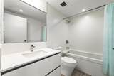 2085 Skyline Court - Photo 29