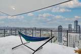 2085 Skyline Court - Photo 31