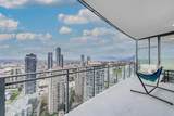 2085 Skyline Court - Photo 32