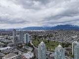2085 Skyline Court - Photo 33