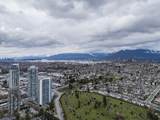 2085 Skyline Court - Photo 34