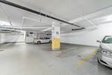 2085 Skyline Court - Photo 36
