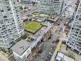 2085 Skyline Court - Photo 5