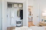 5335 200A Street - Photo 1
