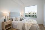 5335 200A Street - Photo 2