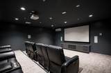 5335 200A Street - Photo 3