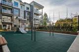 5335 200A Street - Photo 5
