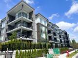 5335 200A Street - Photo 6