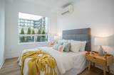 5335 200A Street - Photo 8
