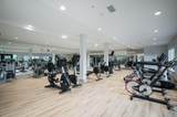 5335 200A Street - Photo 9