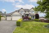 8598 171 Street - Photo 1