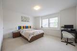 8598 171 Street - Photo 10