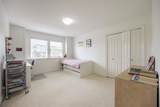 8598 171 Street - Photo 11