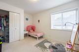 8598 171 Street - Photo 12
