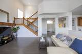 8598 171 Street - Photo 2