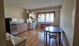 8598 171 Street - Photo 20